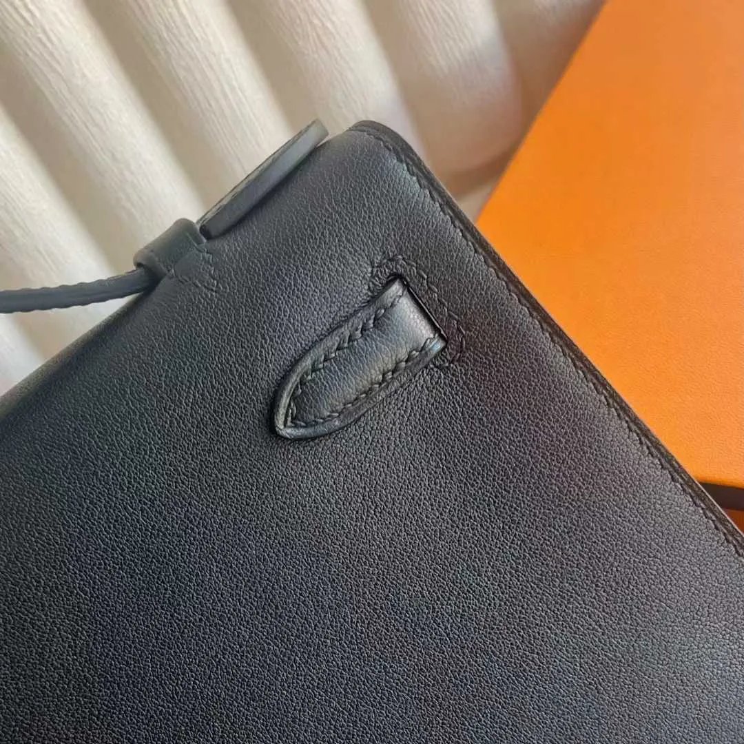 Kelly Pochette 22