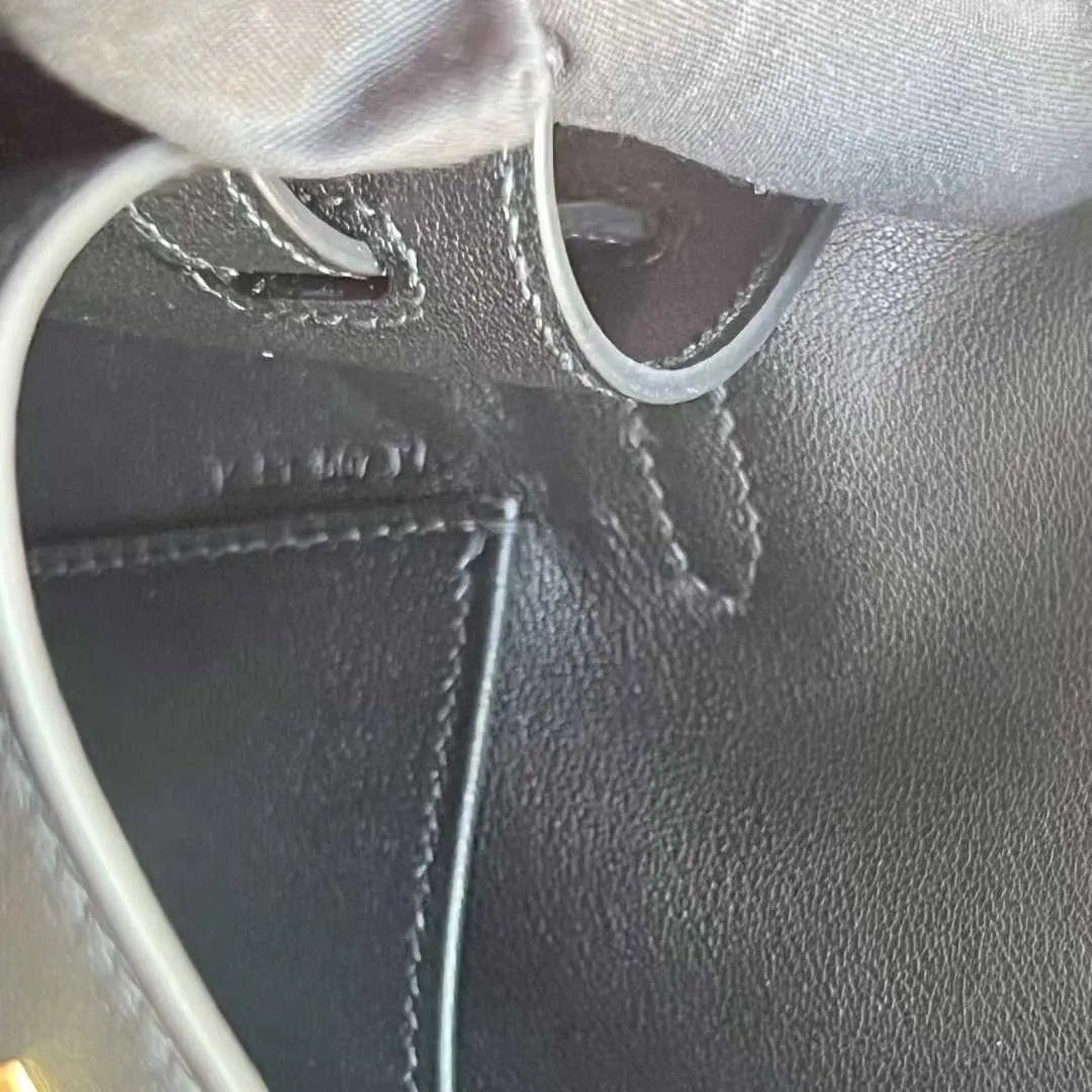 Kelly Pochette 22