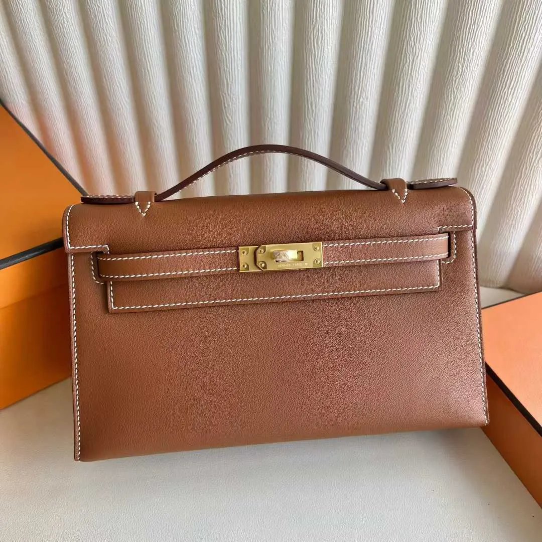 Kelly Pochette 22
