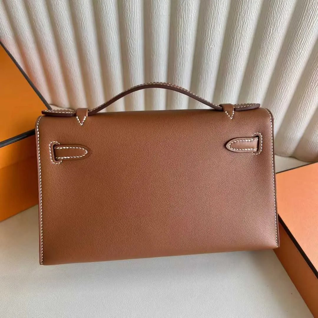 Kelly Pochette 22