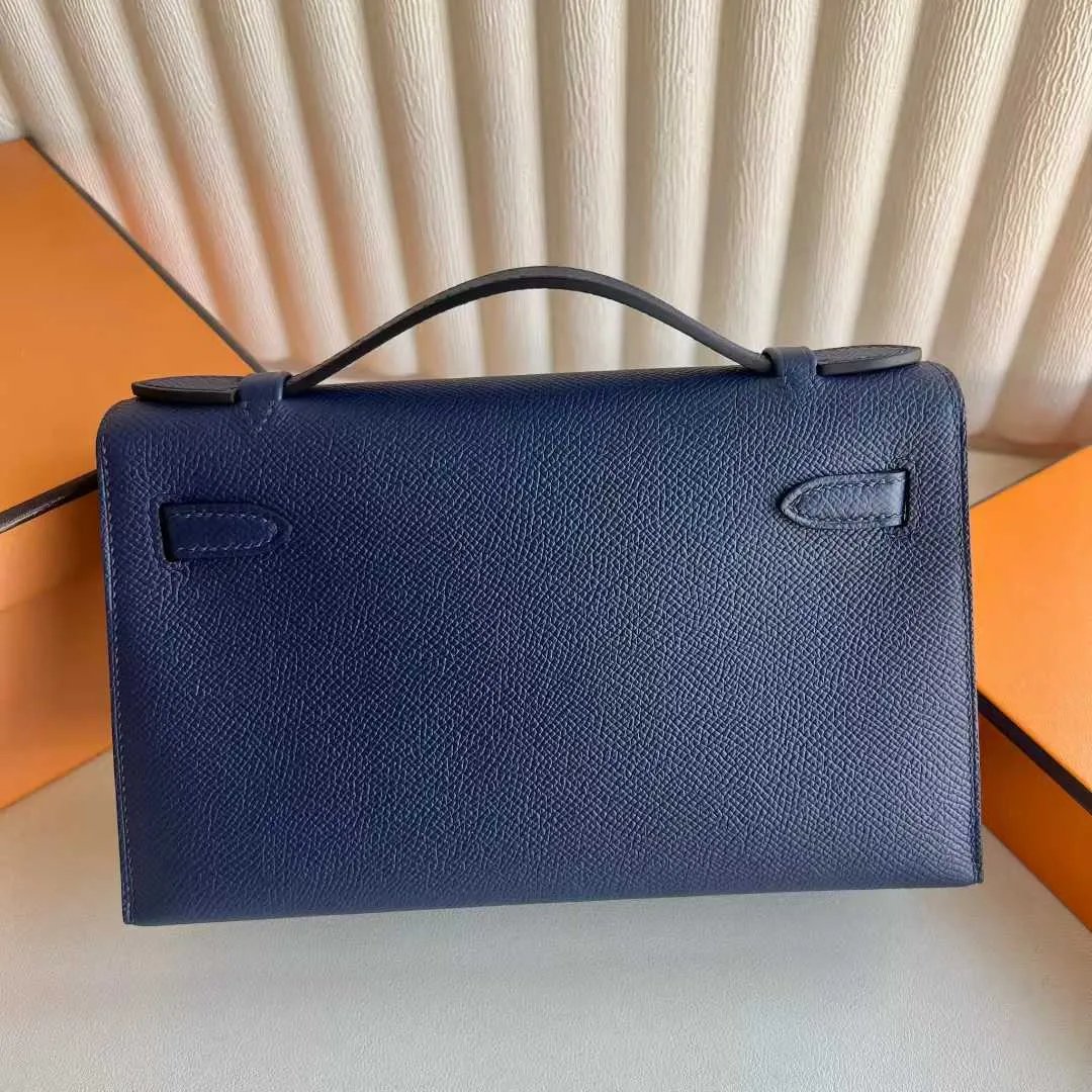 Kelly Pochette 22
