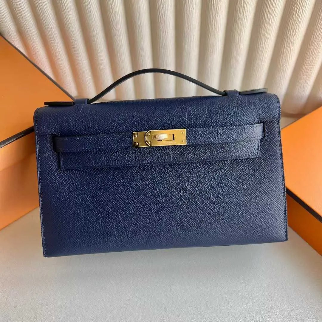 Kelly Pochette 22
