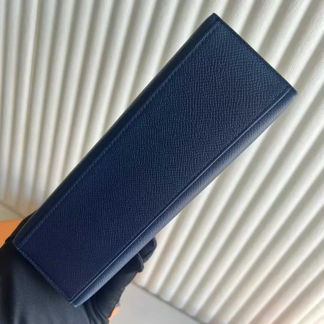 Kelly Pochette 22