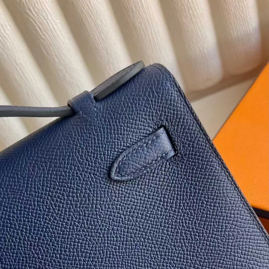 Kelly Pochette 22