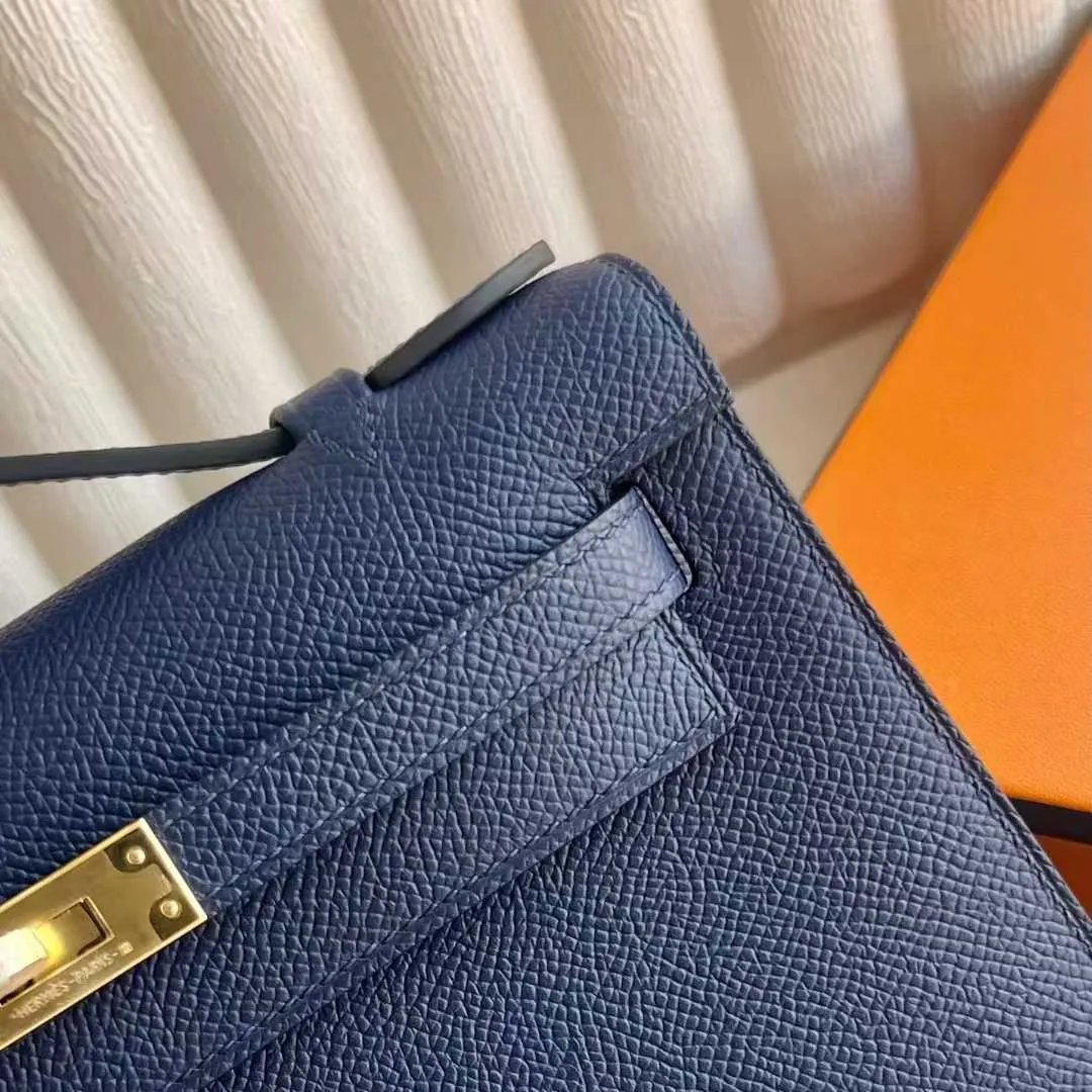 Kelly Pochette 22