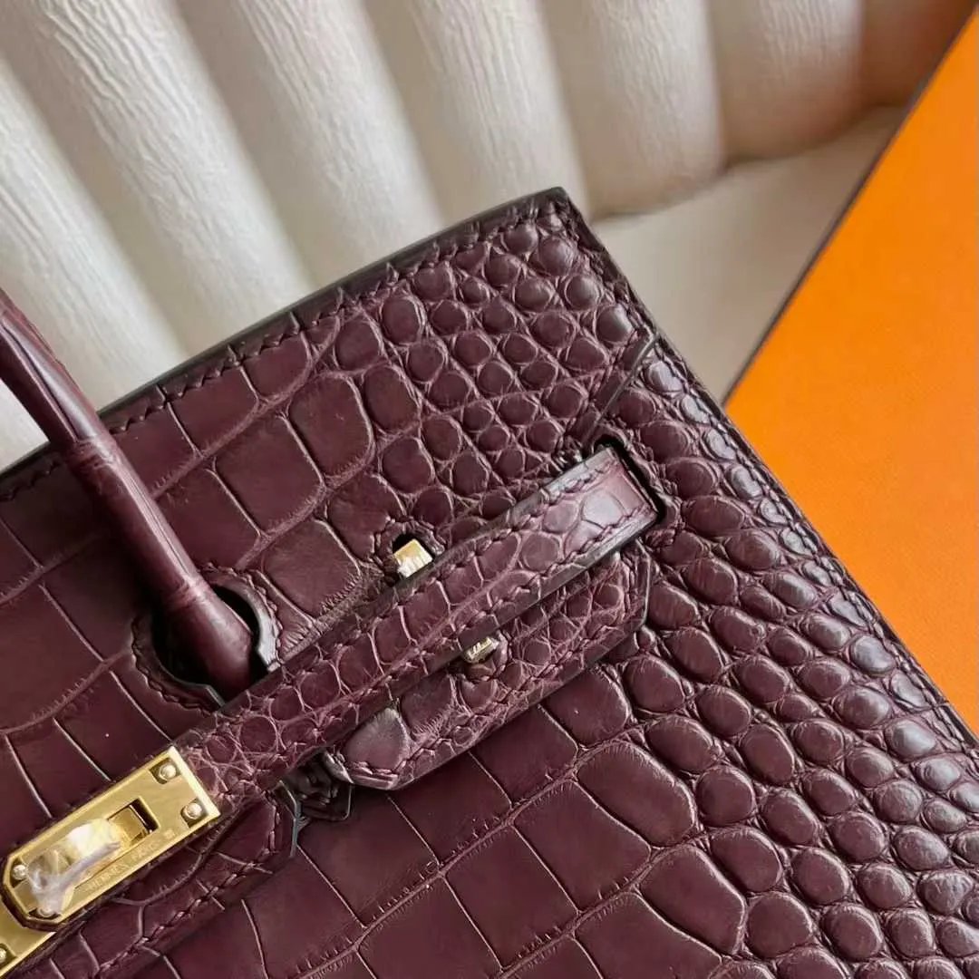 Birkin 20