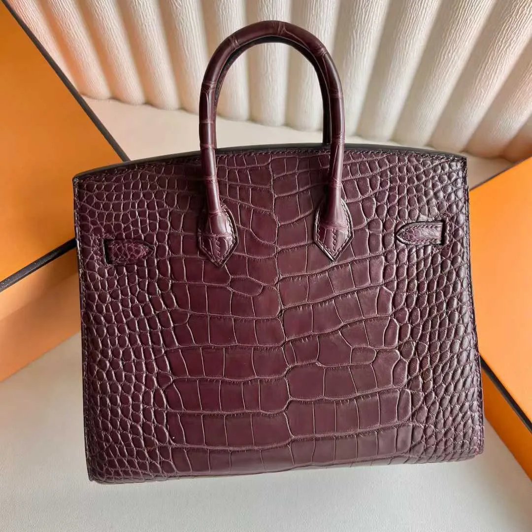 Birkin 20