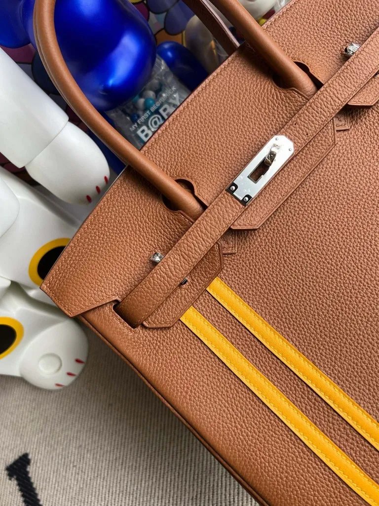Birkin 30