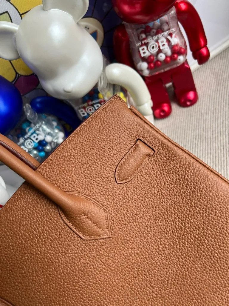 Birkin 30
