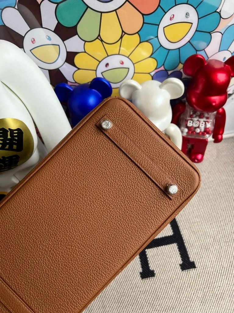 Birkin 30