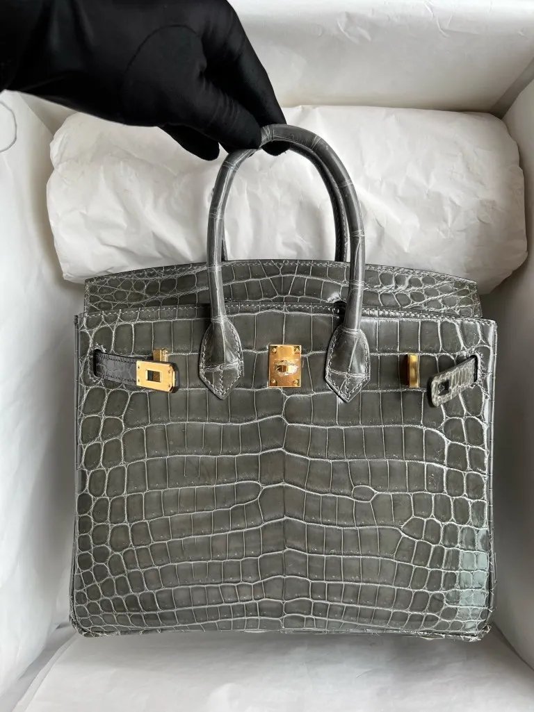 Birkin 25