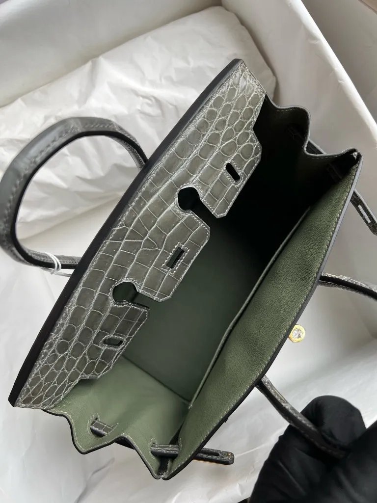 Birkin 25