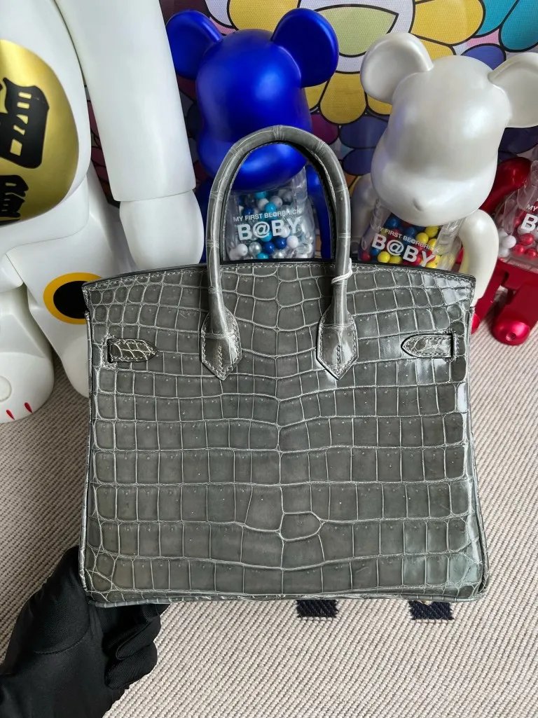 Birkin 25