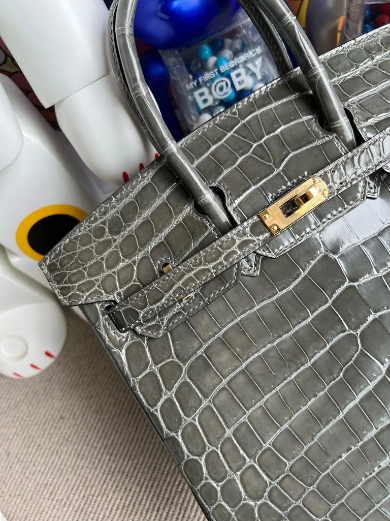 Birkin 25