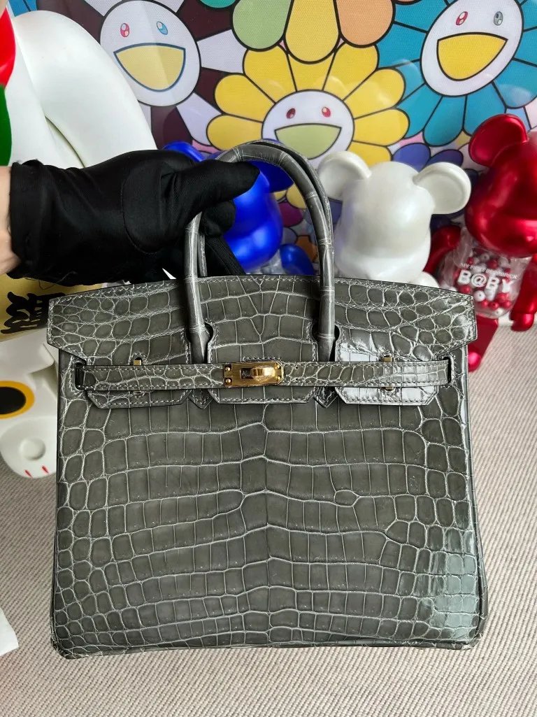 Birkin 25