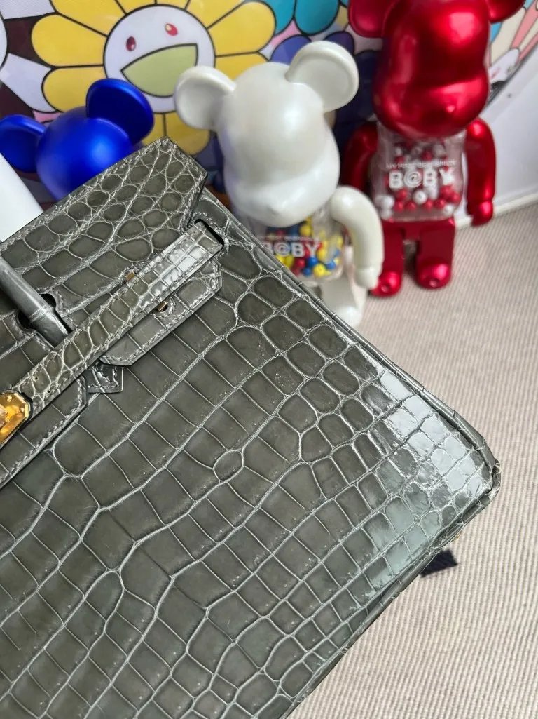 Birkin 25