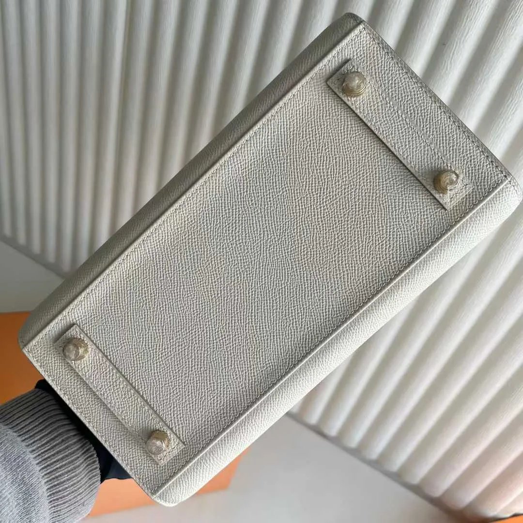 Birkin 25