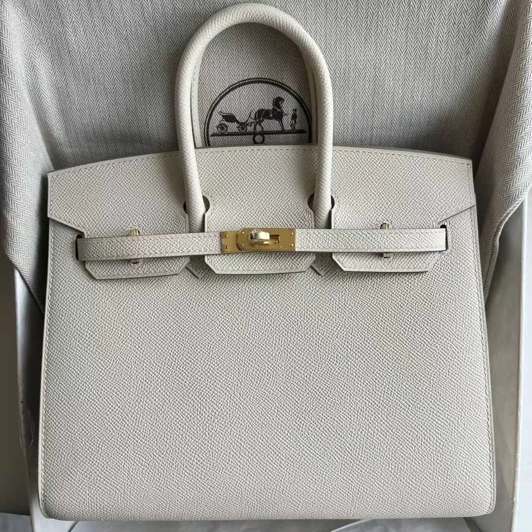 Birkin 25