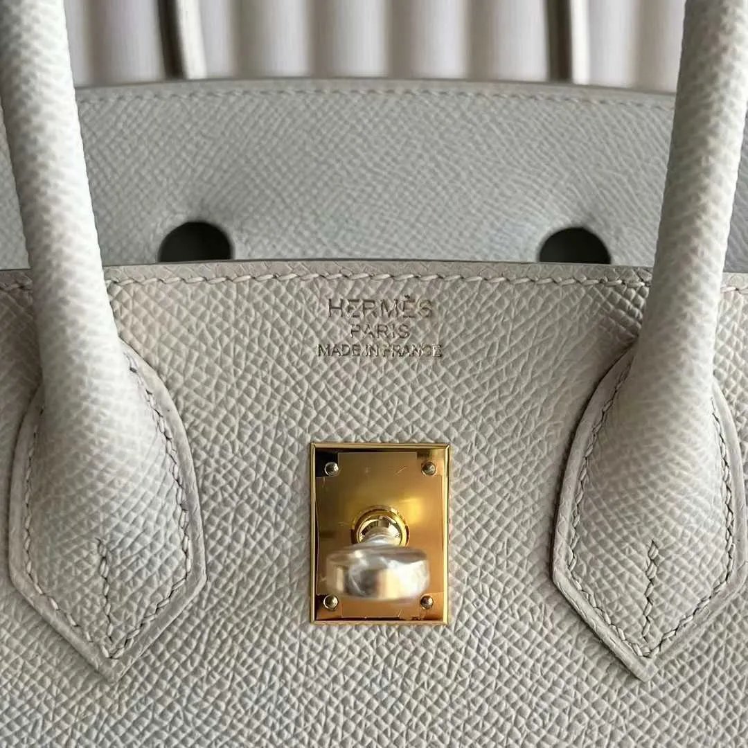 Birkin 25