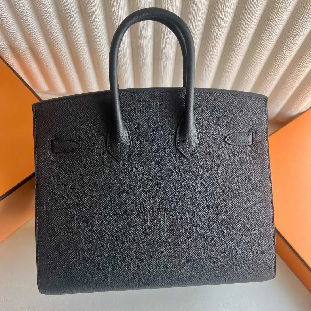 Birkin 25