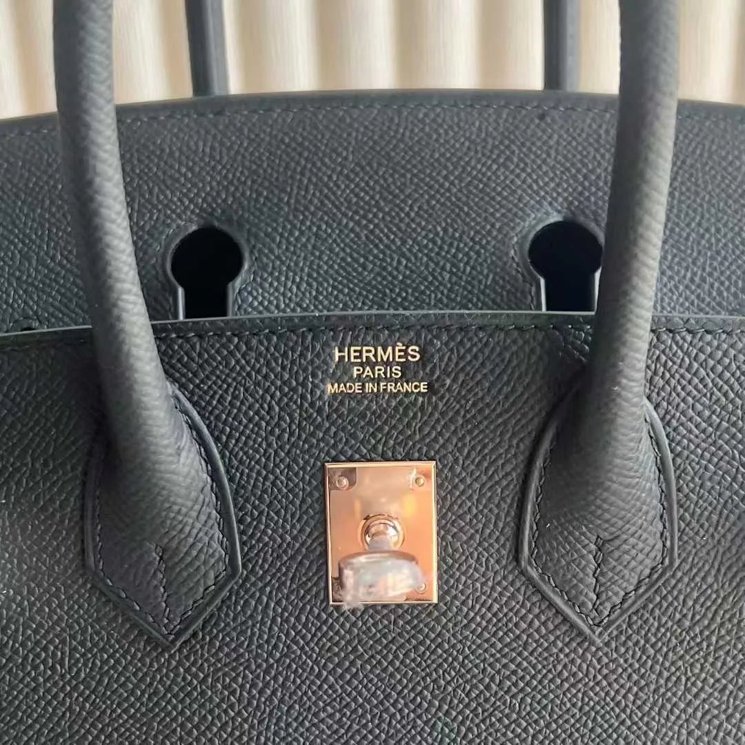 Birkin 25