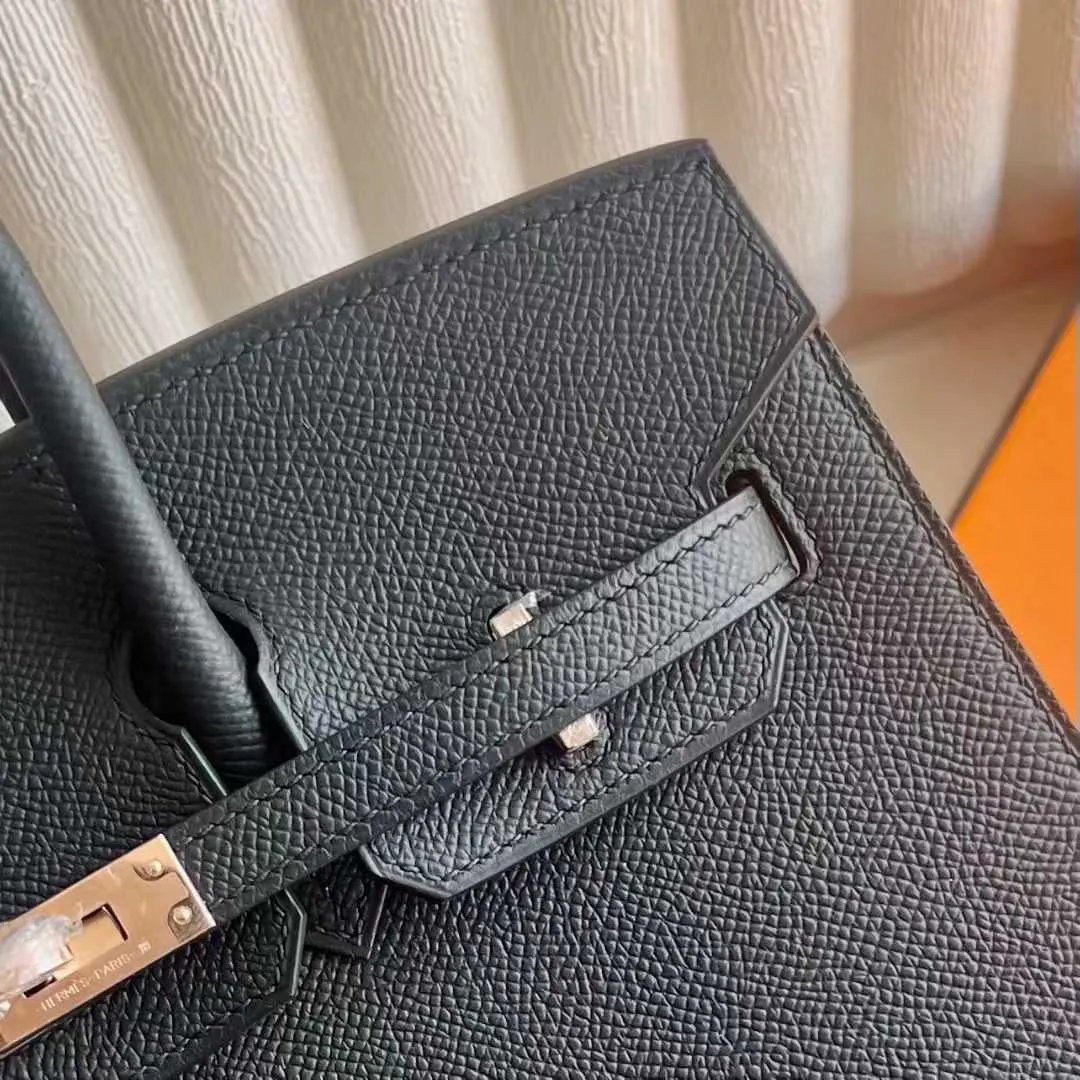 Birkin 25