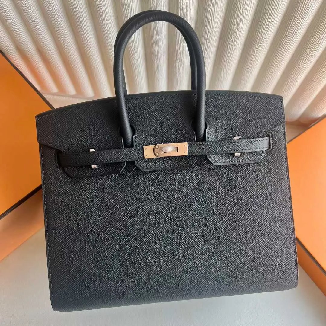Birkin 25