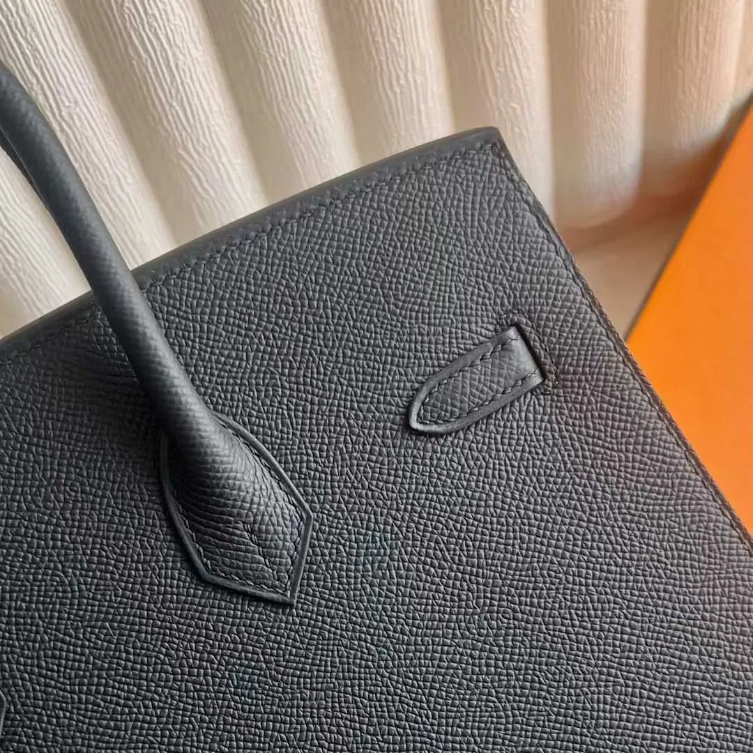 Birkin 25