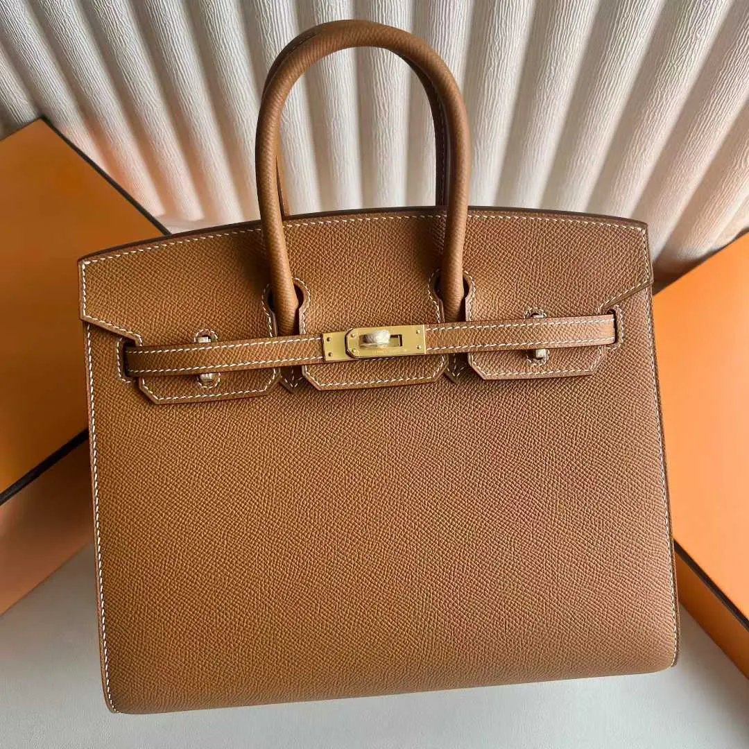 Birkin 25