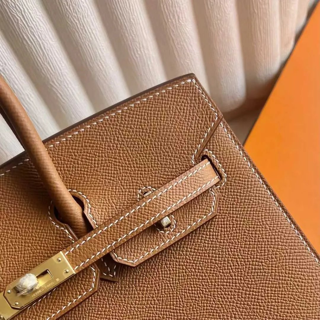 Birkin 25