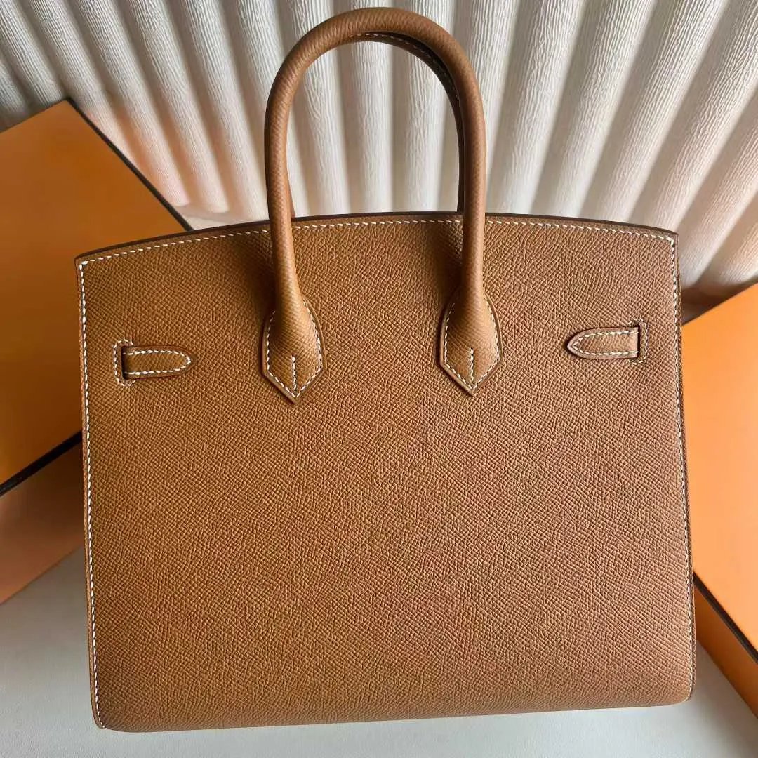 Birkin 25