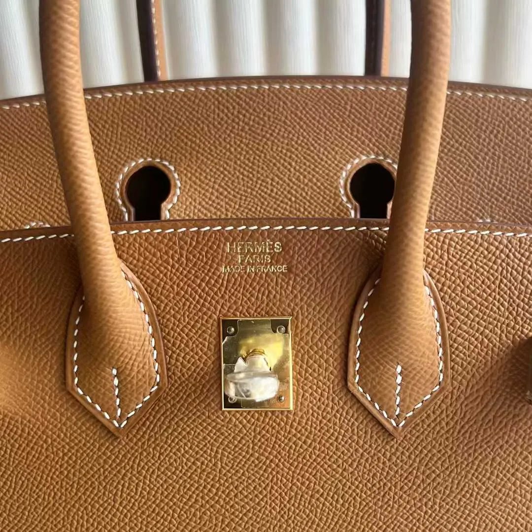 Birkin 25