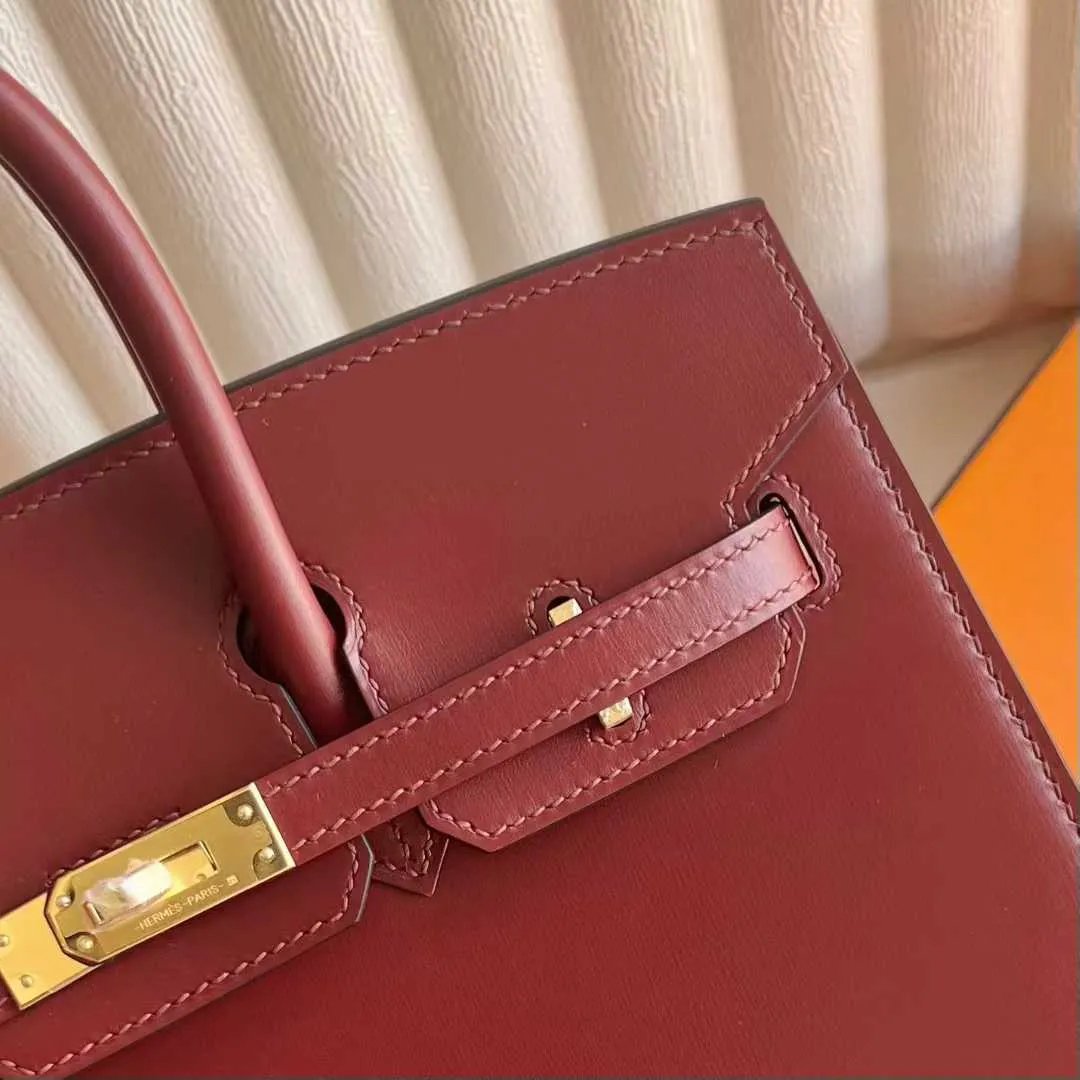 Birkin 25