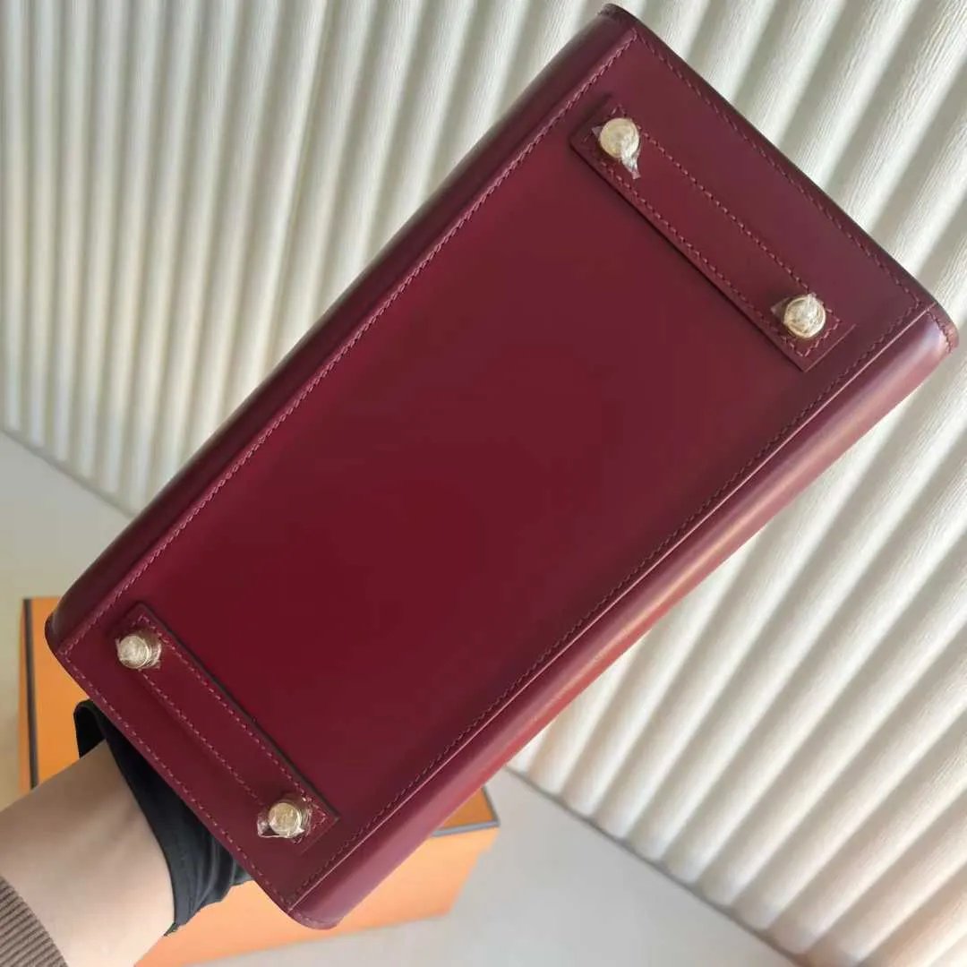 Birkin 25