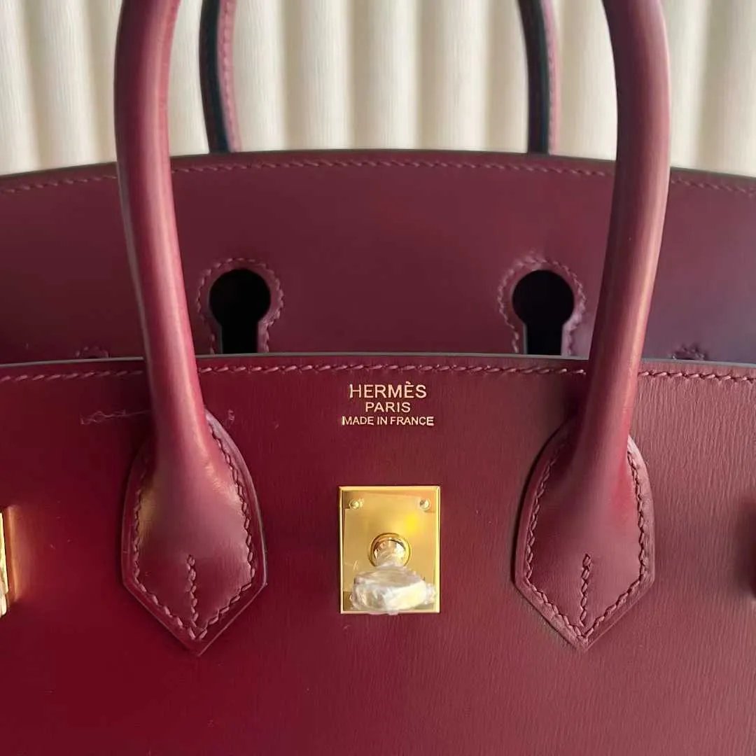 Birkin 25