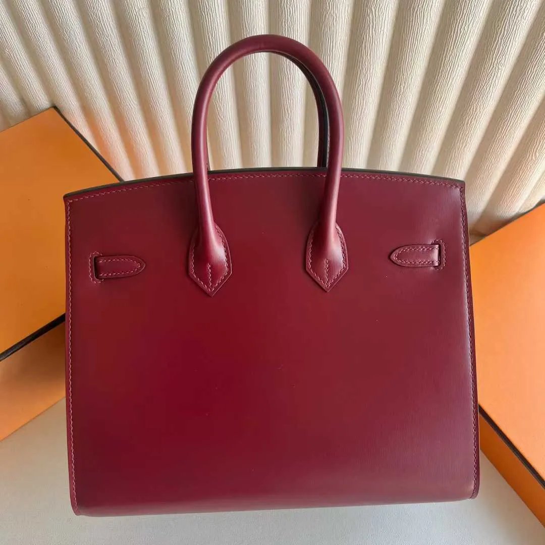 Birkin 25