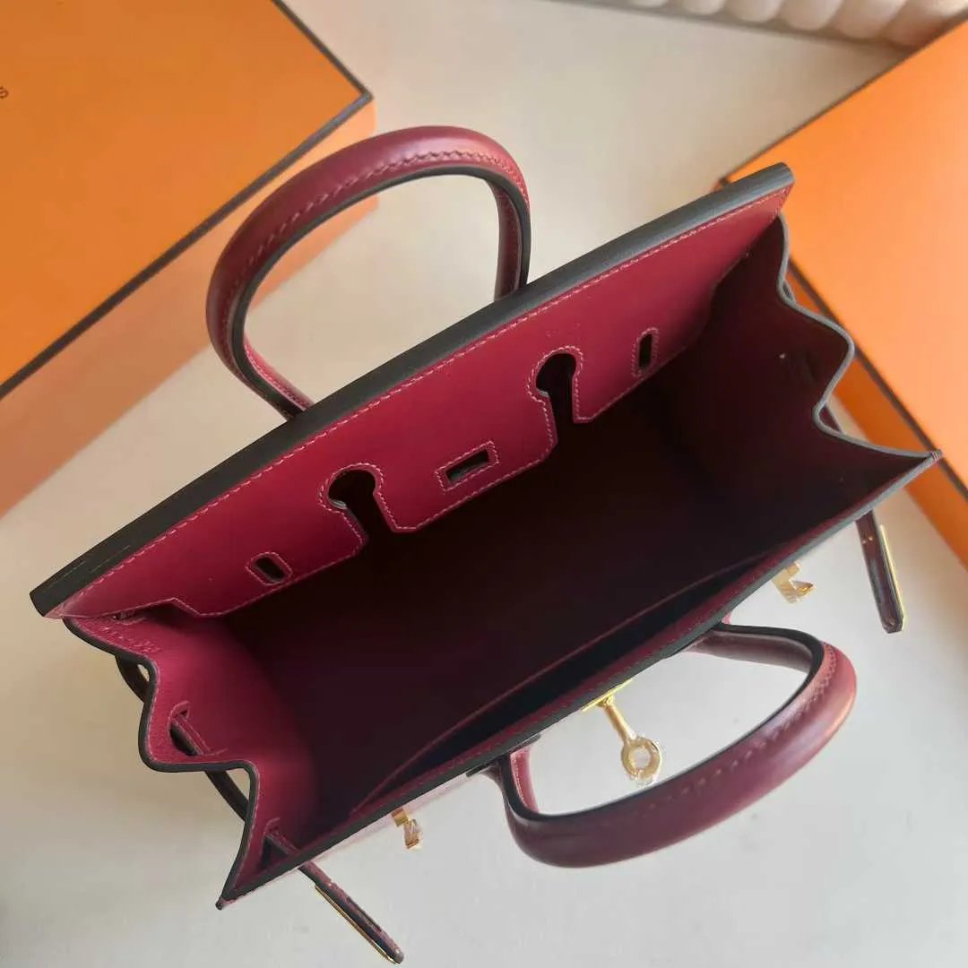 Birkin 25