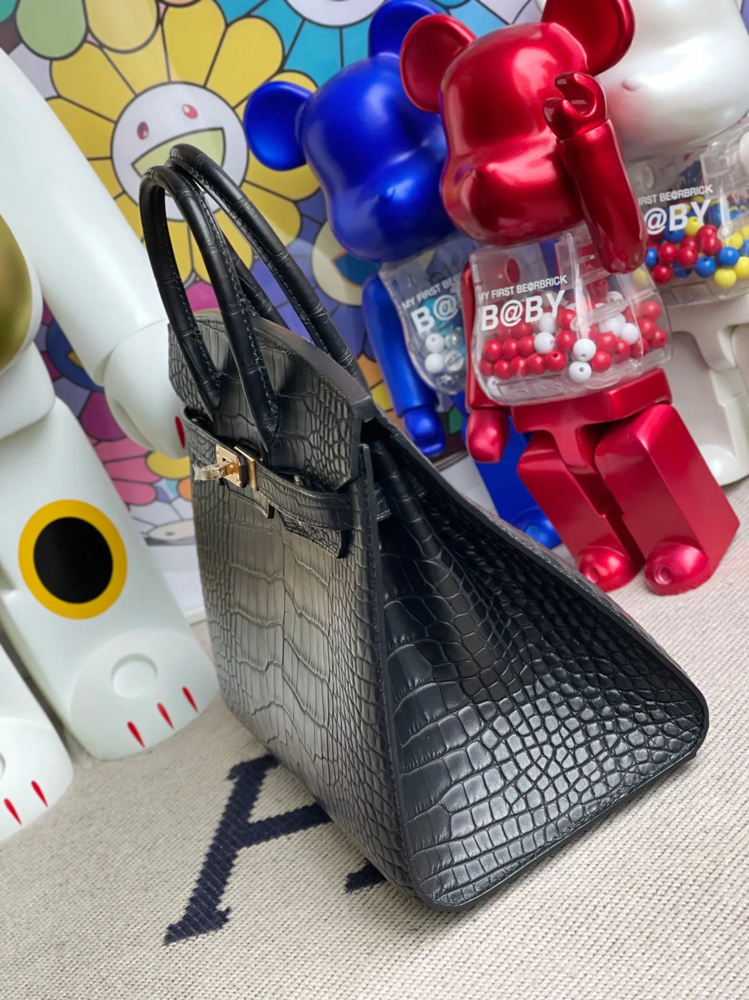 Birkin 25