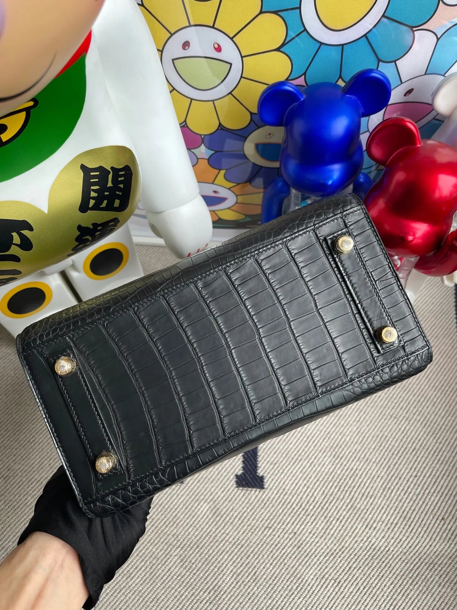 Birkin 25
