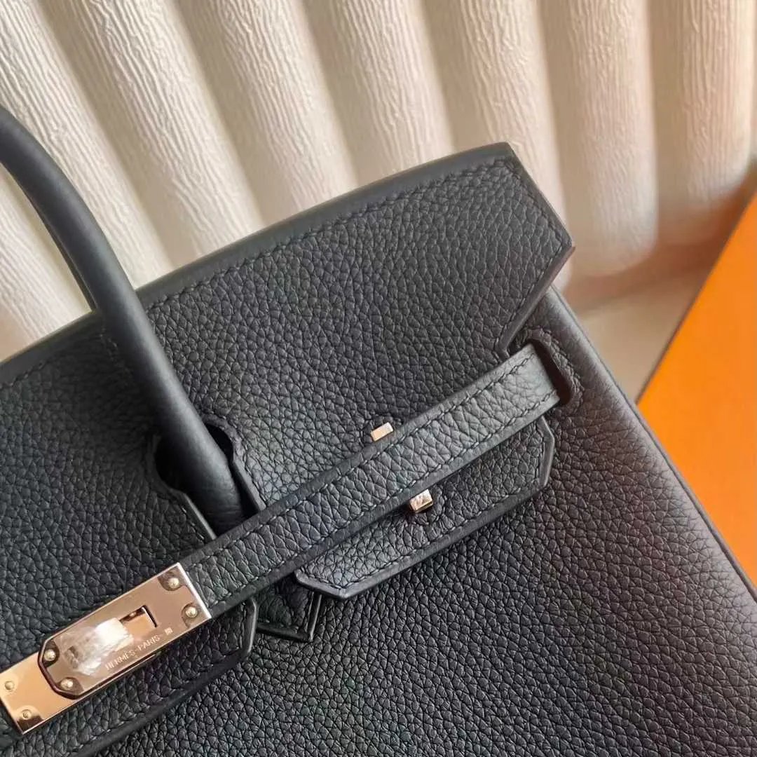 Birkin 25