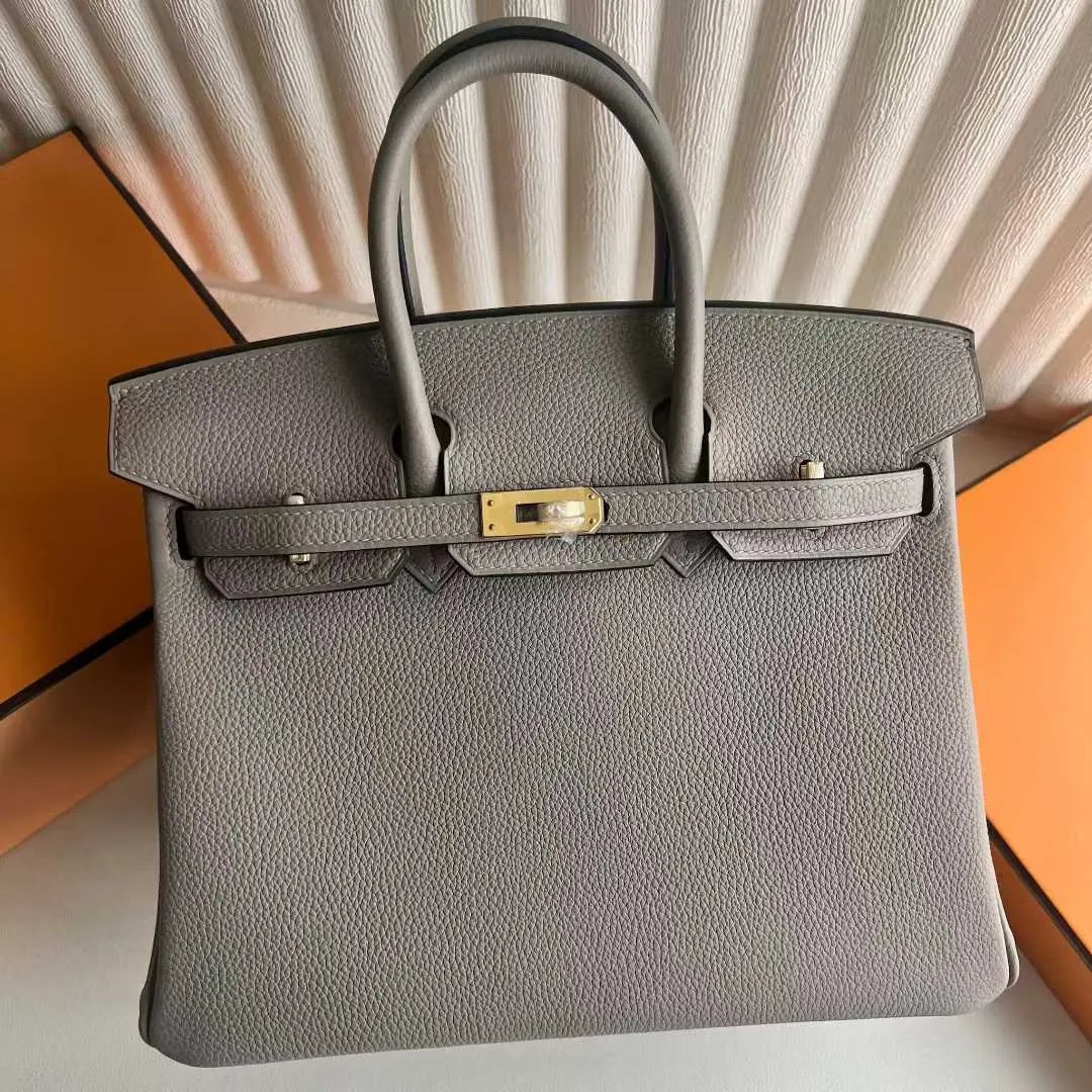 Birkin 25