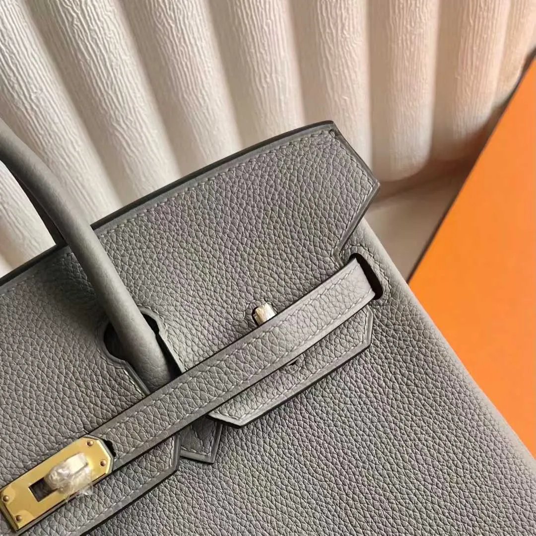 Birkin 25