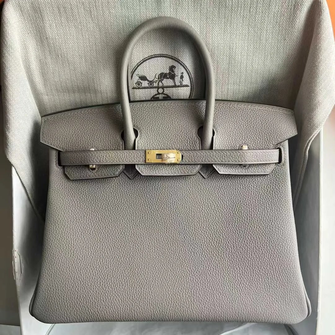 Birkin 25