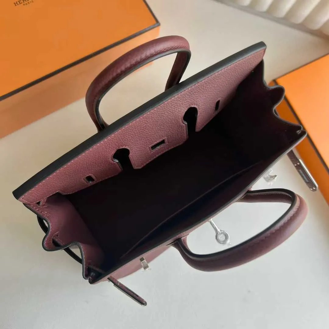Birkin 25