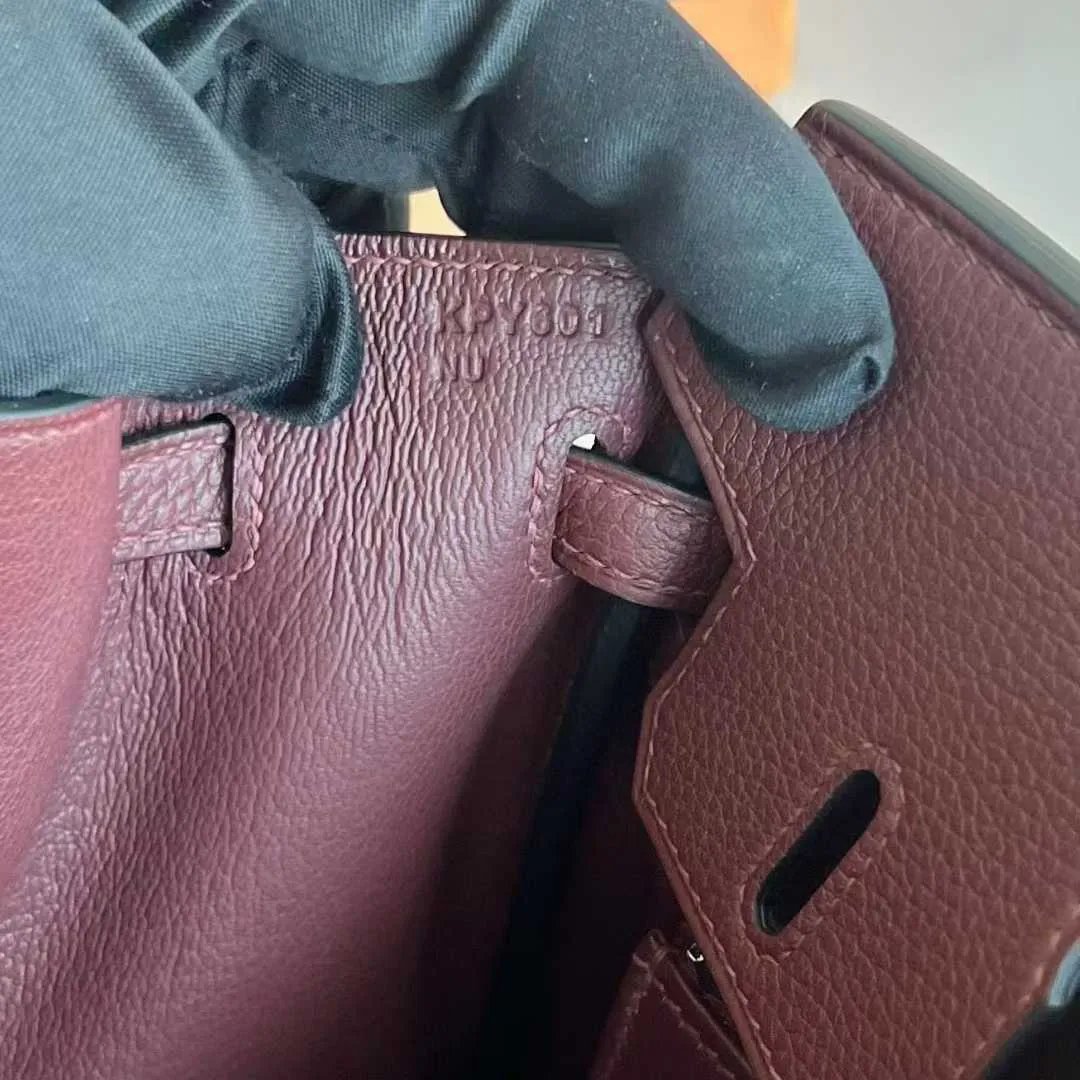 Birkin 25