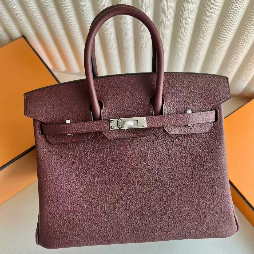 Birkin 25