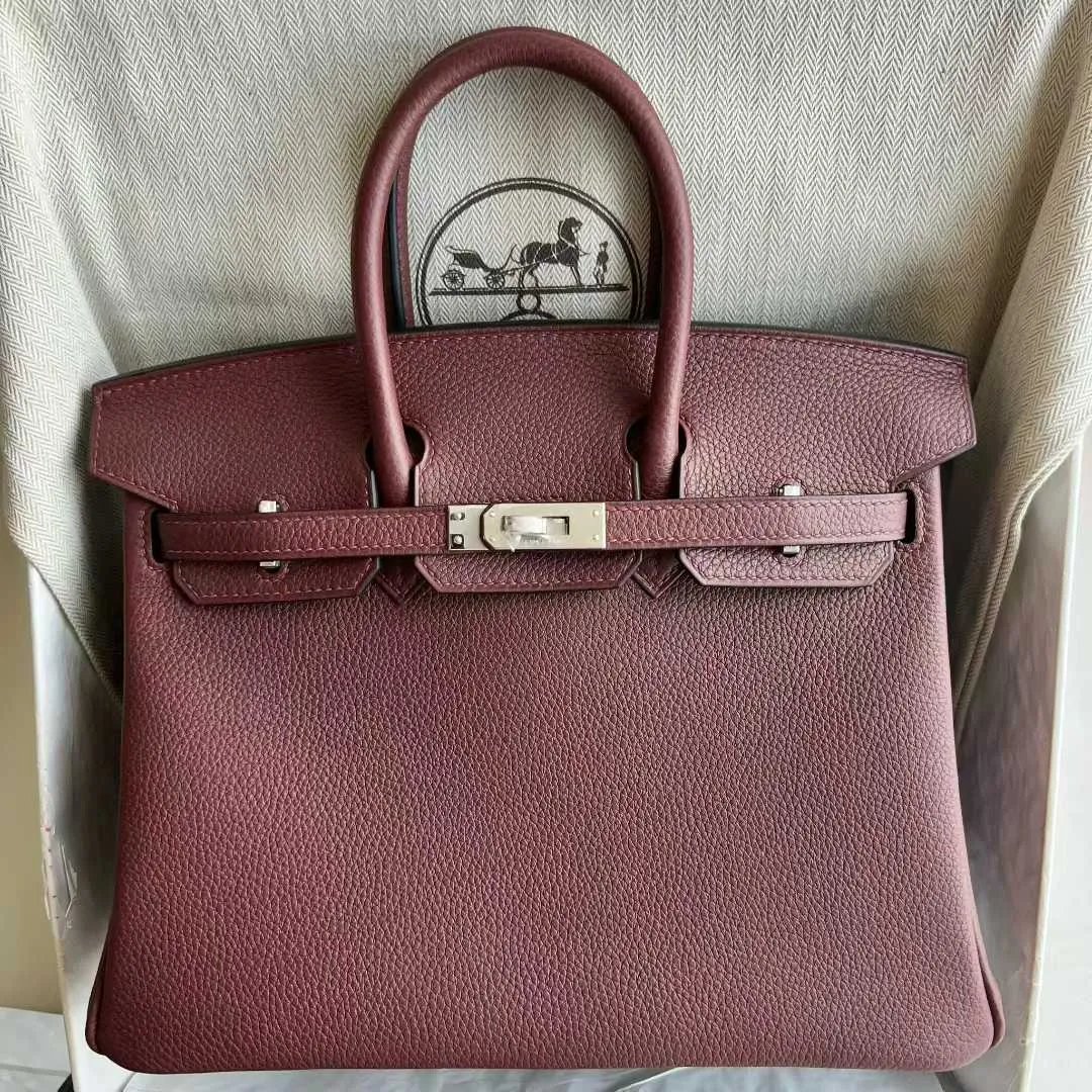 Birkin 25