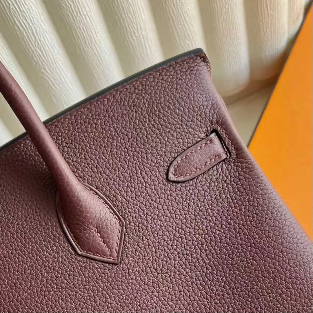 Birkin 25