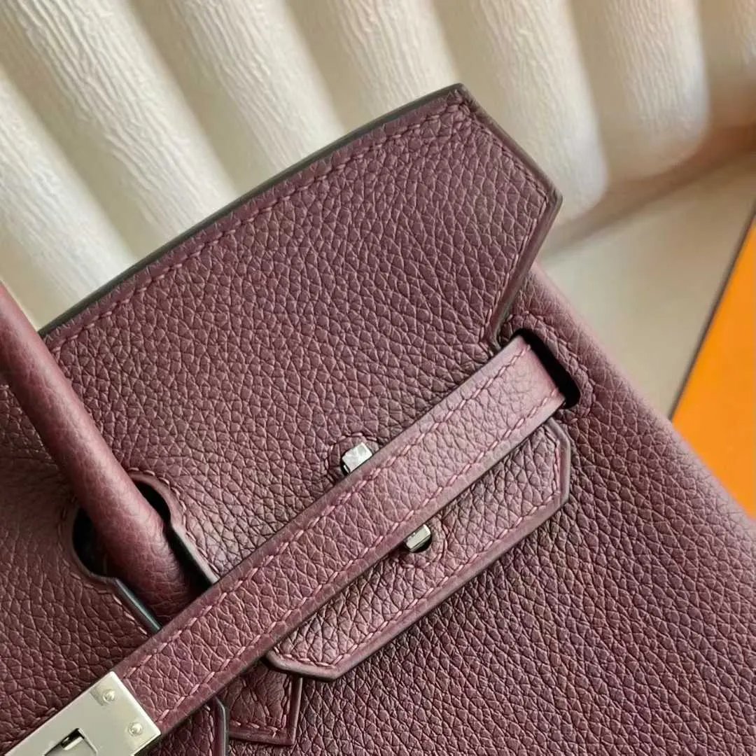 Birkin 25