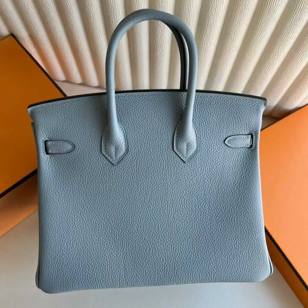 Birkin 25